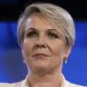 ‘Careful examination’: Plibersek questions former government’s dam projects