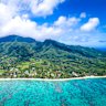 No jet-lag required: The 10 greatest short-haul holiday destinations