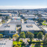 Stronghold sells Mulgrave office for $27.8m