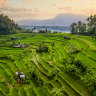 Canggu Bali