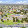 Solotel adds Carousel Inn to the mix for $64m