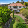 Food tycoon sells Sydney mansion he never lived in for $31.2 million