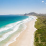 Australia’s 10 greatest beaches you (probably) haven’t heard of