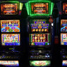 Pokie makers working on new machines to target gamer generation