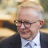 As it happened: Labor’s climate plan in the spotlight; Australian inflation rate highest since GST