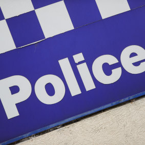 Detectives are investigating the alleged sexual assault of a 12-year-old girl. 