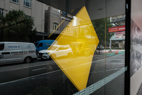 The Commonwealth Bank’s move to dump the bonus caps has attracted the ire of the corporate regulator.