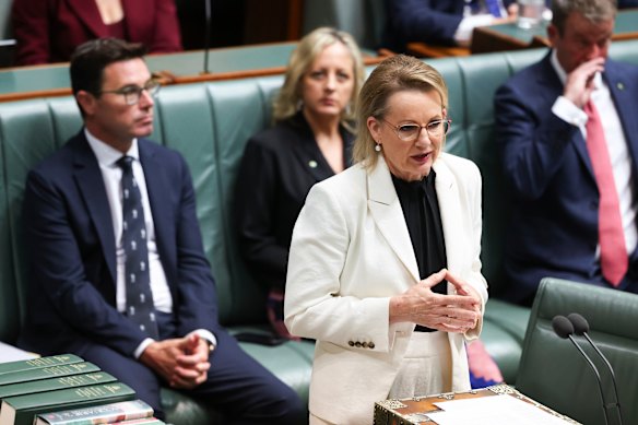 A antiga Coligação está supostamente perto da reunificação.