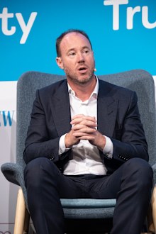 Sayers no better than PwC on partner gender balance