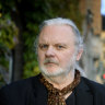Jon Fosse’s A Shining is replete with religious symbolism.