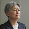 ‘Shameless’: Peak Jewish group says Labor betrayed Israel at UN