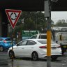 Sydney’s worst roundabout gets $100m upgrade, work won’t start for three years