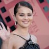 Selena Gomez Accused Of Fraud By Investors In Her Mental Health Startup P60o8l