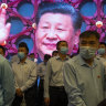 China abandons Xi’s policies as alarm bells start to ring