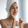 This could be a sign you need to change some of your beauty products