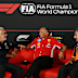 Flavio Briatore started the conference off with a war of words with McLaren. 