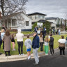 Essendon home owned by same family for 69 years sells for $1.59m