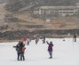The master plan aims to diversify the Snowy Mountains from a winter destination to a year-round tourism drawcard.