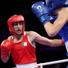 Boxing gender debate is a cruel and ignorant beat-up