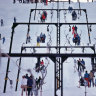 'Resorts don’t want a Bondi moment': How COVID-19 will affect ski season