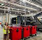 How an Australia-first facility is tackling south-east’s fashion waste