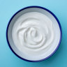 Natural, Greek, coconut, high-protein: The nutritional pros and cons of your favourite yoghurt
