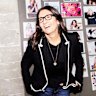 Bobbi Brown returns: The make-up mogul coming back for more with less