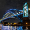 Harbour Bridge: A symbol of hope and unthinkable to imagine Sydney without it
