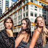 Iconic Australian department store returns after 46 years