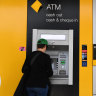 Crypto crackdown for Commonwealth Bank customers in anti-scam move