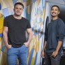 Australian-based Stake.com founders dodge $580 million claim