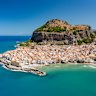 The best island in each of the world’s 10 greatest island destinations