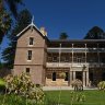 Why Sydney’s best minds should be looking at heritage buildings