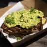 Australia’s biggest avocado grower will be forced to reduce its avocado operations after two straight years of losses.