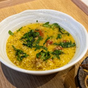 Dal. 