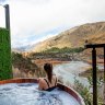 The best retreats and day spas to book in New Zealand