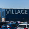 Village Roadshow mulls blockbuster $1b private equity takeover offer