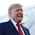 President Donald Trump.