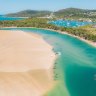 20 things that surprise first-time visitors to the Sunshine Coast