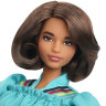 Toy maker Mattel is honouring the late legendary Cherokee leader Wilma Mankiller with a Barbie doll.
