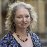 A final gift of brilliance from the late Hilary Mantel