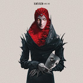 New lease on life for local metal pioneers: House of Cards by The Amity Affliction.
