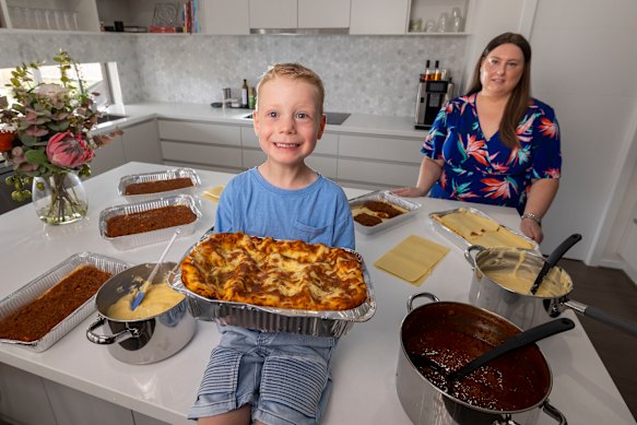 084d6915768d88d7a16389a586419f8bce94b9cc