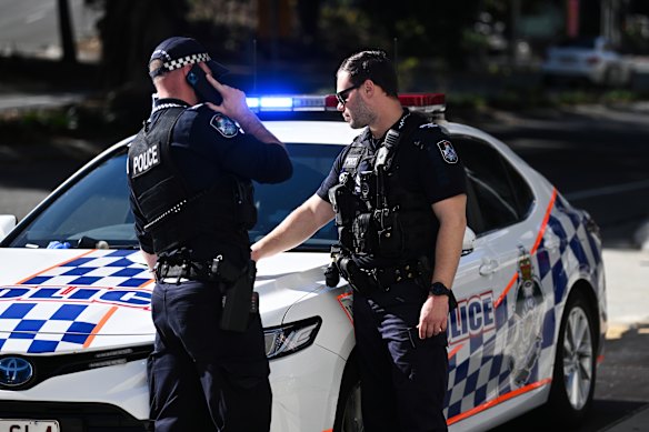More than 300 Triple Zero calls across Australia failed during Wednesday’s nationwide outage.
