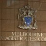 The CPSU will allege up to 1500 staff have been shortchanged a few thousand dollars each over the past six years.