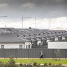 In mortgage prison? How to get out of jail (almost) free
