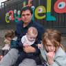 Glen Eira council to close three childcare centres before Christmas