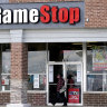 Trade the GameStop short squeeze if you wish - but it’s very stupid