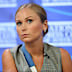 Former Australian of the Year Grace Tame hit rock bottom and feared for her life after learning of “disturbing” social media posts allegedly directed at her by her childhood abuser.