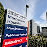 Maroondah Hospital to drop specialty paediatric services